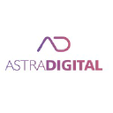 Astra Digital