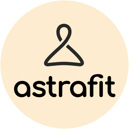 Astrafit