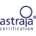 ASTRAIA Certification