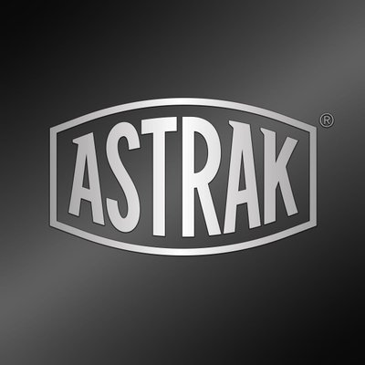 Astrak UK