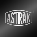 Astrak UK