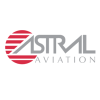 Astral Aviation