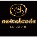 Astralcode Solutions