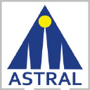 Astral Constructors