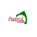 Astral Cursos