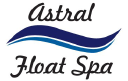 Astral Float Spa