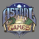 Astral Comics & Games