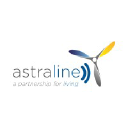 Astraline