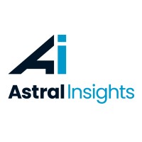 Astral Insights