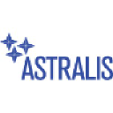 Astralis Recruitment Group