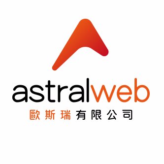 Astral Web