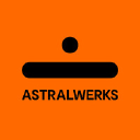 Astralwerks