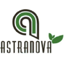 Astranova