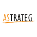 Astrateg