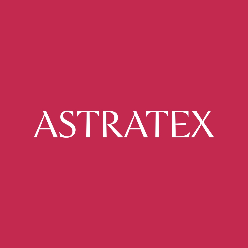 Astratex