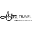 Astra Travel