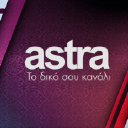 AstraTV