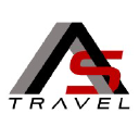 Activsport Travel