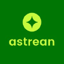 Astrean