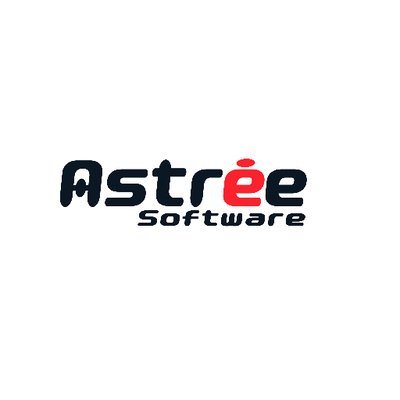 Astrée Software