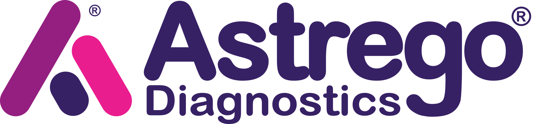 Astrego Diagnostics