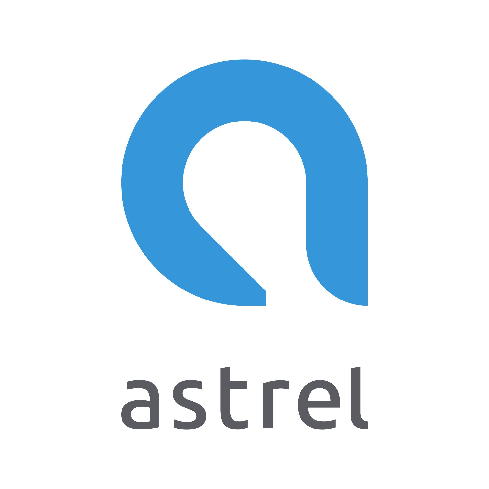 Astrel Group s.r.l