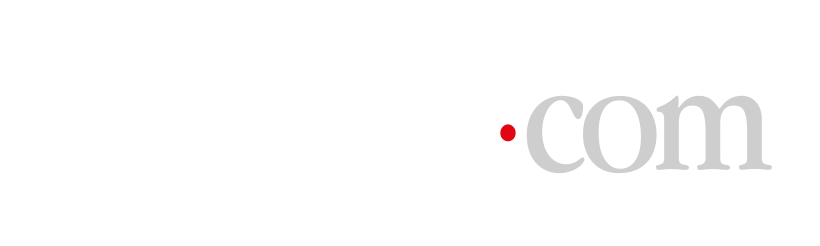 Astrelia Srl