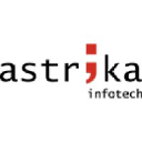 Astrika Infotech Pvt