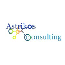 Astrikos Consulting Pvt