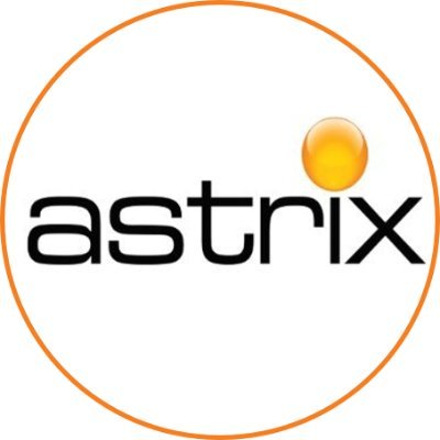 Astrix