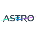 Astro Technology, Inc