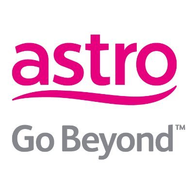 Astro Malaysia Holdings