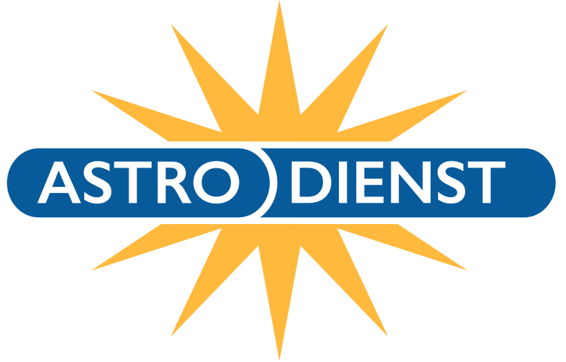 Astrodienst