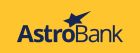 AstroBank