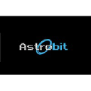 Astrobit