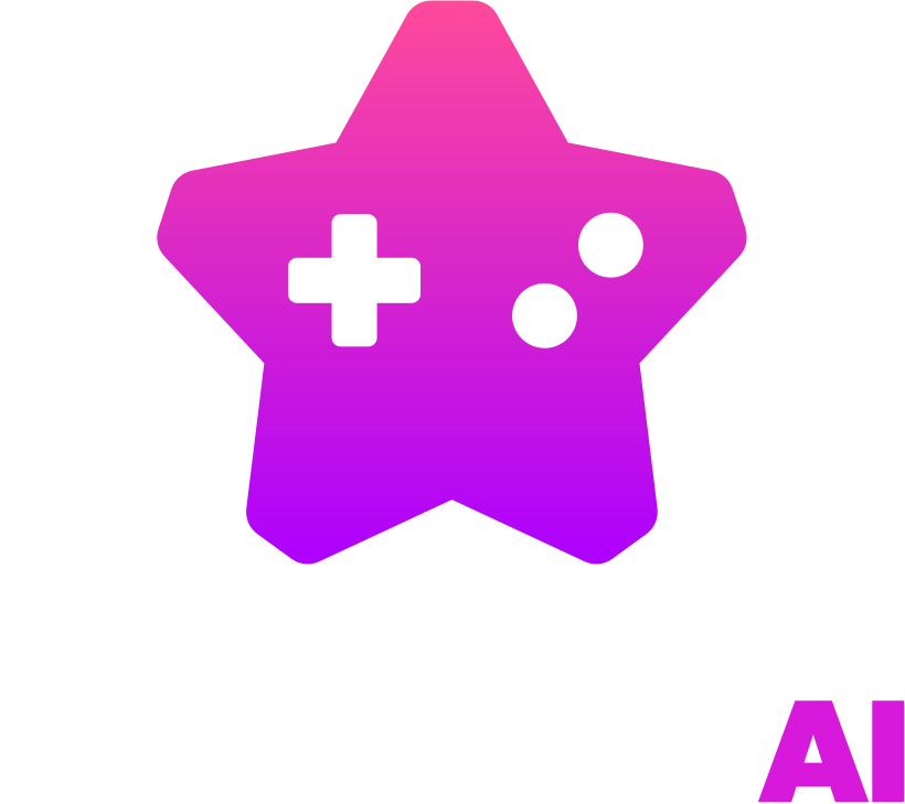 Astrocade