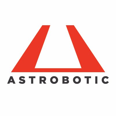 Astrobotic Technology