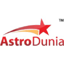 Astrodunia