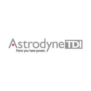 Astrodyne TDI