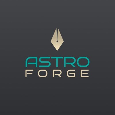 AstroForge