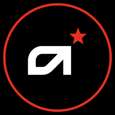 Astro Gaming