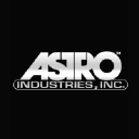 Astro Industries