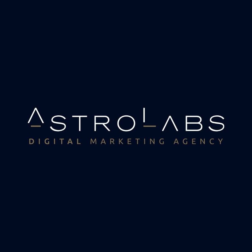 Astrolabs