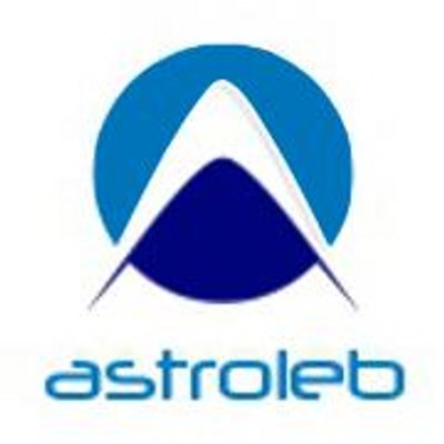 Astroleb