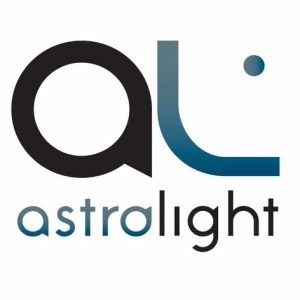 Astrolight