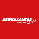 Astrollantas Mexico Sa De Cv