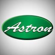 Astron