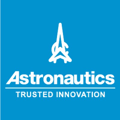 Astronautics Corporation of America