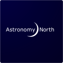 Astronomy North Society