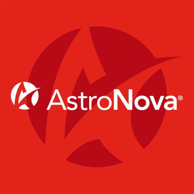 AstroNova